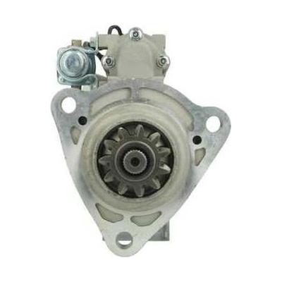 Startér Renault 7.0 kw M9T80072 +Line