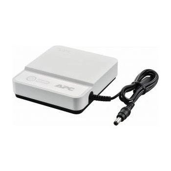 APC Network UPS 12Vdc 3A, Lithium Battery