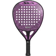 Siux Beat Hybrid Air 2024