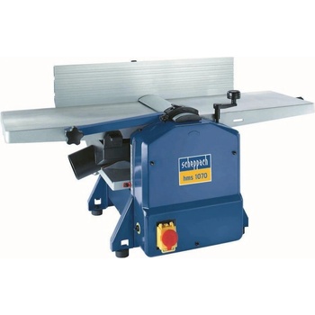 Scheppach HMS 1070 5902206901