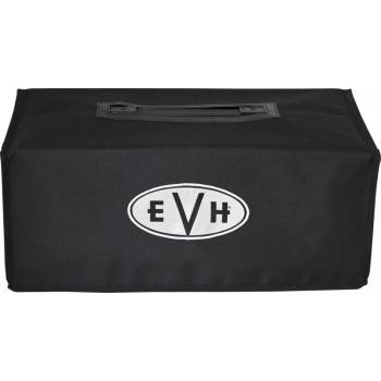 EVH 5150III 50W Head VCR Калъф за китара усилвател Black (007-9197-000)