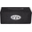 EVH 5150III 50W Head VCR Калъф за китара усилвател Black (0079197000)