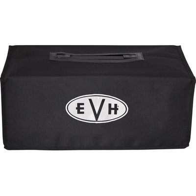 EVH 5150III 50W Head VCR Калъф за китара усилвател Black (0079197000)