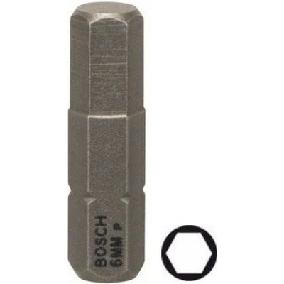 Bosch 6 2607001728