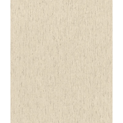RASCH 571073 Vliesová tapeta na stenu Back to Nature, rozmery 0,53 x 10,05