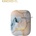 Apple Kingxbar кейс за AirPods 2 Q/CXBJ