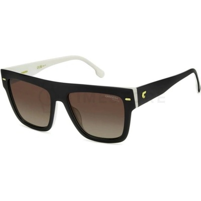 Carrera 3016 S 80S LA