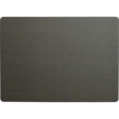ASA Selection Prostírání Sisal optic oyster 33x46cm