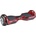 Hoverboard Hecht 5129 červený