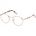 GUESS GU8274 059