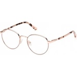 GUESS GU8274 059