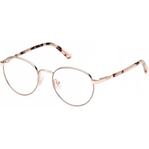 GUESS GU8274 059