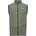 Salewa Мъжки софтшел елек Salewa Pedroc Durastretch Light Vest Softshell vest - Faded Green - размер 52 (EU) (032-1746-0214)
