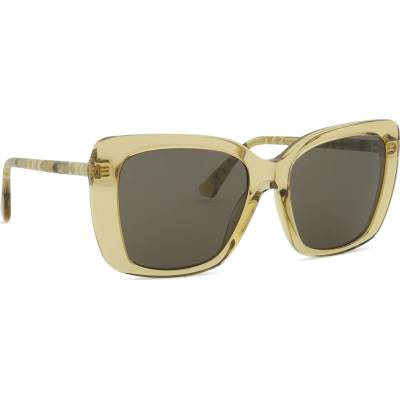 Burberry 0BE4456 416773 54