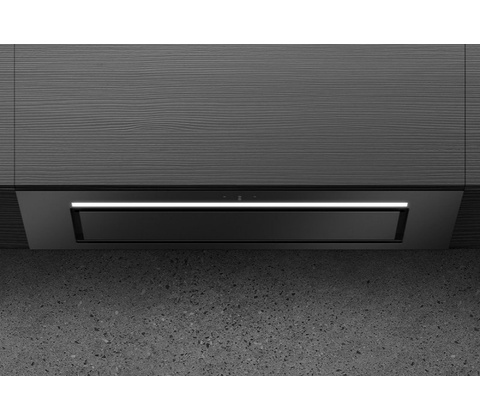 Ciarko Design CDZ7401C