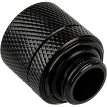 Alphacool 17226