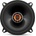 JBL Club 5020