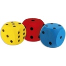 Androni Kostka měkká 16 cm modrá