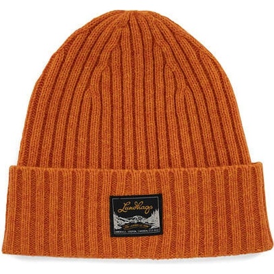 Lundhags Knak Wool beanie gear