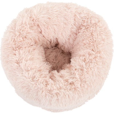 Zooplus Exclusive Mochi pelech ružový 55 x 25 cm