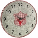 Image 1 of TFA 60.3025.10