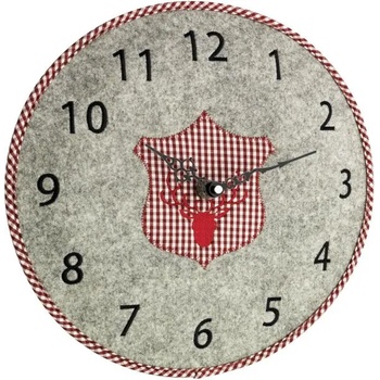 Image 1 of TFA 60.3025.10