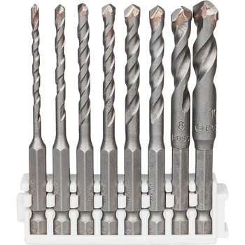 Bosch 2608577142