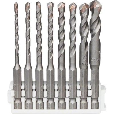 Bosch 2608577142