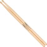 NRG DS900-5B Hickory Палки за барабани (DS900-5B)