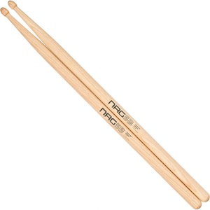 NRG DS900-5B Hickory Палки за барабани (DS900-5B)