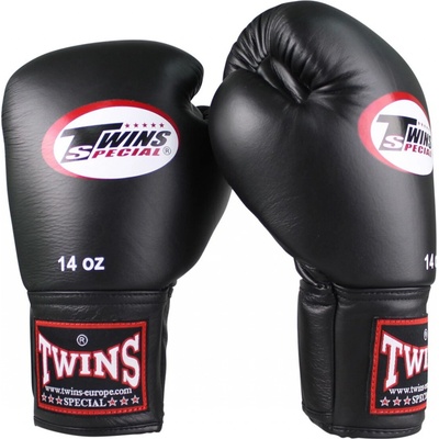 Twins SPECIAL BGVL3 – Sleviste.cz