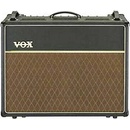 Vox AC 30C2X