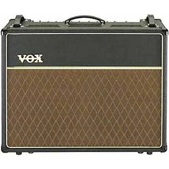 Vox AC 30C2X