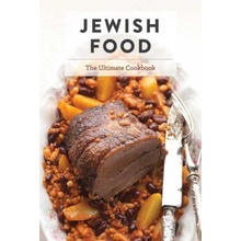 Jewish Food