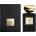 Giorgio Armani PRIVE ROSE D’ARABIE EDP 100 ml - Парфюм за жени и мъже