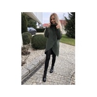 Dámske roláky Dámske roláky