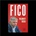 Fico - Peter Bárdy