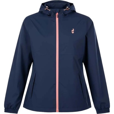 Aulp Duffy navy