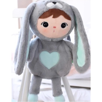 Metoo Králíček mätový