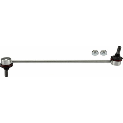 Tyčka stabilizátora TRW JTS7622