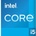 Intel Core i5-11400 6-Core 2.6GHz LGA1200 Box (BX8070811400)