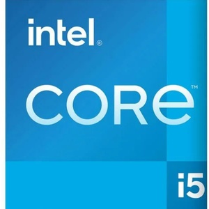 Intel Core i5-11400 6-Core 2.6GHz LGA1200 Box (BX8070811400) Процесори