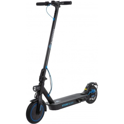 Bluetouch BTX 250 – Zboží Mobilmania