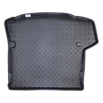 M-PLAST Стелка за багажник за Toyota Corolla (2007-2013) sedan