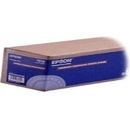 Epson C13S041643