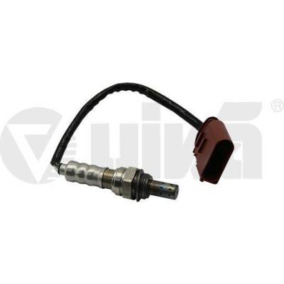 Lambda sonda vika 99060087801