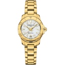 Certina C032.951.33.111.00