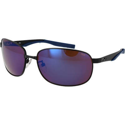 Fila SFI724 531B