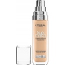 L'Oréal Paris True Match Super Blendable make-up 5.N Sand 30 ml