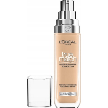 L'Oréal Paris True Match Super Blendable make-up 5.N Sand 30 ml